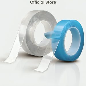 Hi-Bond Masking Tape